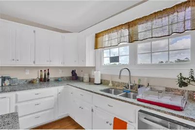 5794 Old US Highway 74, Chadbourn, NC 28431 - Photo 33