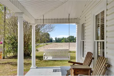 5794 Old US Highway 74, Chadbourn, NC 28431 - Photo 7