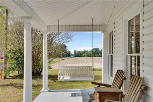 5794 Old U.S. Hwy 74, Chadbourn, NC 28431 - Photo 7