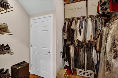 5794 Old US Highway 74, Chadbourn, NC 28431 - Photo 19