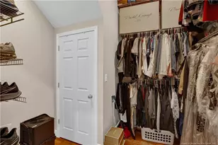 5794 Old U.S. Hwy 74, Chadbourn, NC 28431 - Photo 19