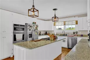 5794 Old U.S. Hwy 74, Chadbourn, NC 28431 - Photo 39