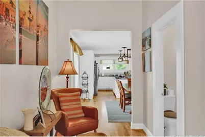 5794 Old US Highway 74, Chadbourn, NC 28431 - Photo 43