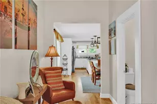 5794 Old U.S. Hwy 74, Chadbourn, NC 28431 - Photo 43