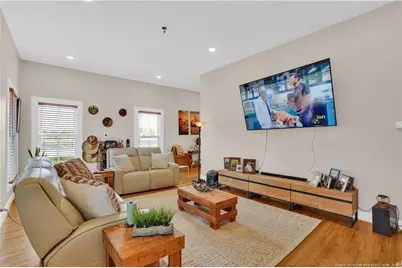 5794 Old US Highway 74, Chadbourn, NC 28431 - Photo 29