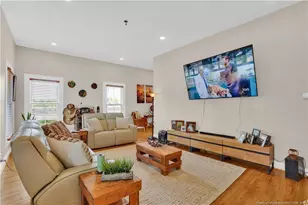 5794 Old U.S. Hwy 74, Chadbourn, NC 28431 - Photo 29