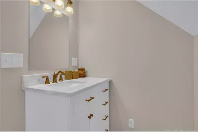 5794 Old US Highway 74, Chadbourn, NC 28431 - Photo 11