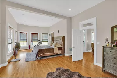 5794 Old US Highway 74, Chadbourn, NC 28431 - Photo 23