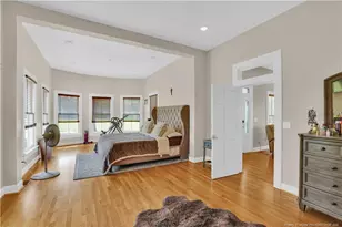 5794 Old U.S. Hwy 74, Chadbourn, NC 28431 - Photo 23