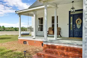 5794 Old U.S. Hwy 74, Chadbourn, NC 28431 - Photo 3