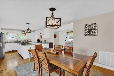 5794 Old US Highway 74, Chadbourn, NC 28431 - Photo 41