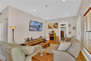 5794 Old U.S. Hwy 74, Chadbourn, NC 28431 - Photo 27