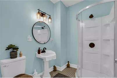 5794 Old US Highway 74, Chadbourn, NC 28431 - Photo 13