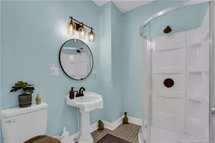 5794 Old U.S. Hwy 74, Chadbourn, NC 28431 - Photo 13