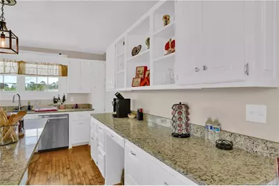 5794 Old US Highway 74, Chadbourn, NC 28431 - Photo 35