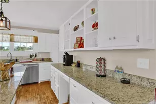 5794 Old U.S. Hwy 74, Chadbourn, NC 28431 - Photo 35