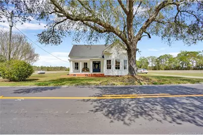 5794 Old US Highway 74, Chadbourn, NC 28431 - Photo 5