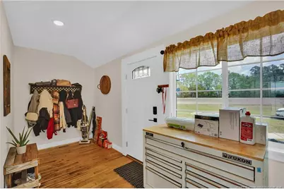 5794 Old US Highway 74, Chadbourn, NC 28431 - Photo 37