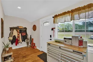 5794 Old U.S. Hwy 74, Chadbourn, NC 28431 - Photo 37