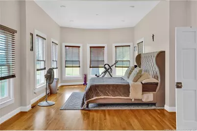 5794 Old US Highway 74, Chadbourn, NC 28431 - Photo 25