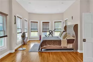 5794 Old U.S. Hwy 74, Chadbourn, NC 28431 - Photo 25