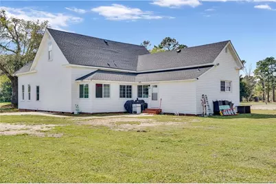 5794 Old US Highway 74, Chadbourn, NC 28431 - Photo 47