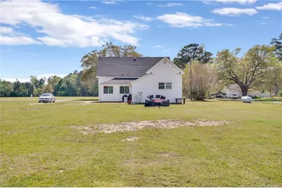 5794 Old US Highway 74, Chadbourn, NC 28431 - Photo 45