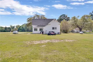 5794 Old U.S. Hwy 74, Chadbourn, NC 28431 - Photo 45