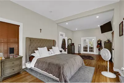 5794 Old US Highway 74, Chadbourn, NC 28431 - Photo 21