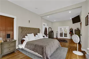 5794 Old U.S. Hwy 74, Chadbourn, NC 28431 - Photo 21