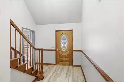 95 S Hillside Drive, Spring Lake, NC 28390 - Photo 7