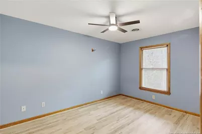 95 S Hillside Drive, Spring Lake, NC 28390 - Photo 23