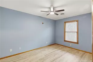 95 S Hillside Dr, Spring Lake, NC 28390 - Photo 23