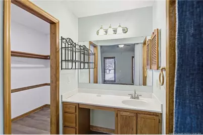 95 S Hillside Drive, Spring Lake, NC 28390 - Photo 21