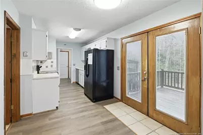 95 S Hillside Drive, Spring Lake, NC 28390 - Photo 13