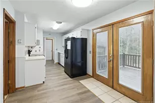 95 S Hillside Dr, Spring Lake, NC 28390 - Photo 13