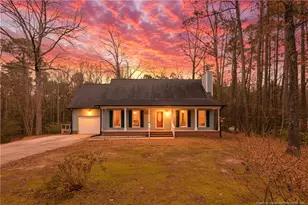 95 S Hillside Dr, Spring Lake, NC 28390 - Photo 33