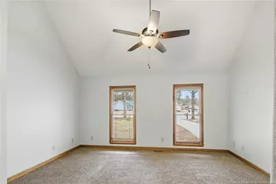 95 S Hillside Drive, Spring Lake, NC 28390 - Photo 19