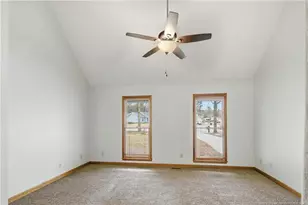 95 S Hillside Dr, Spring Lake, NC 28390 - Photo 19