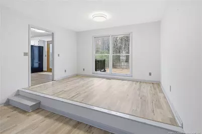 95 S Hillside Drive, Spring Lake, NC 28390 - Photo 11