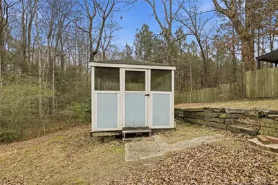 95 S Hillside Drive, Spring Lake, NC 28390 - Photo 27