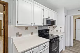 95 S Hillside Dr, Spring Lake, NC 28390 - Photo 15