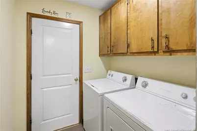 95 S Hillside Drive, Spring Lake, NC 28390 - Photo 17