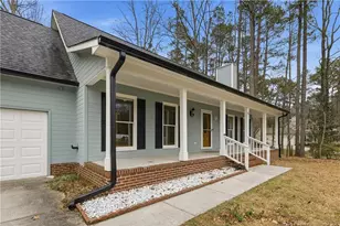 95 S Hillside Dr, Spring Lake, NC 28390 - Photo 5