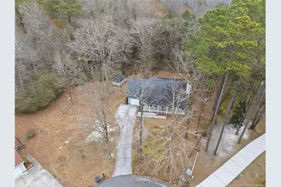 95 S Hillside Drive, Spring Lake, NC 28390 - Photo 1