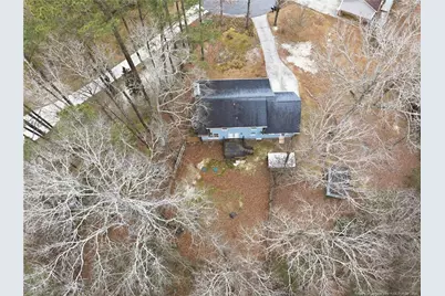 95 S Hillside Drive, Spring Lake, NC 28390 - Photo 3