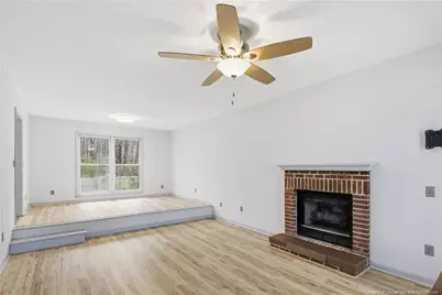 95 S Hillside Drive, Spring Lake, NC 28390 - Photo 9