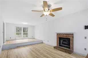 95 S Hillside Dr, Spring Lake, NC 28390 - Photo 9