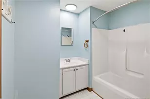 95 S Hillside Dr, Spring Lake, NC 28390 - Photo 25