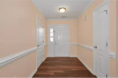 290 Regimental Drive, Cameron, NC 28326 - Photo 3